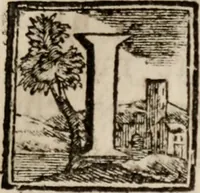 An illustration from Instituzioni glittografiche o sia della maniera di conoscere la qualità, e natura delle gemme incise, e di giudicare del contenuto, e del pregio delle medesime compilate, e date in luce da Gioseff-Antonio Aldini .. (1785)