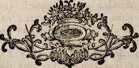 An illustration from Instituzioni glittografiche o sia della maniera di conoscere la qualità, e natura delle gemme incise, e di giudicare del contenuto, e del pregio delle medesime compilate, e date in luce da Gioseff-Antonio Aldini .. (1785)