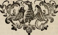 An illustration from Instituzioni glittografiche o sia della maniera di conoscere la qualità, e natura delle gemme incise, e di giudicare del contenuto, e del pregio delle medesime compilate, e date in luce da Gioseff-Antonio Aldini .. (1785)