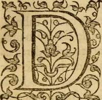 An illustration from Institvción de la religión cristiana (1597)