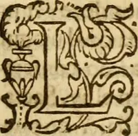 An illustration from Institvción de la religión cristiana (1597)