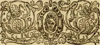 An illustration from Institvción de la religión cristiana (1597)
