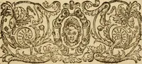 Picture 55 of 55 from Institvción de la religión cristiana (1597), leaf 1094