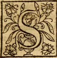 Picture 15 of 55 from Institvción de la religión cristiana (1597), leaf 130