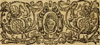 An illustration from Institvción de la religión cristiana (1597)