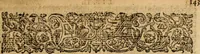 An illustration from Institvción de la religión cristiana (1597)