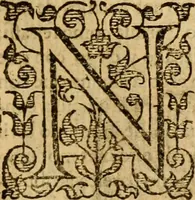 Picture 19 of 55 from Institvción de la religión cristiana (1597), leaf 170