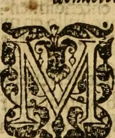 An illustration from Institvción de la religión cristiana (1597)