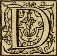Picture 22 of 55 from Institvción de la religión cristiana (1597), leaf 243