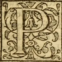 An illustration from Institvción de la religión cristiana (1597)