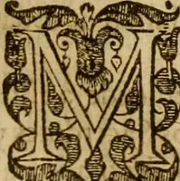 An illustration from Institvción de la religión cristiana (1597)