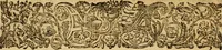 An illustration from Institvción de la religión cristiana (1597)