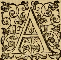 Picture 28 of 55 from Institvción de la religión cristiana (1597), leaf 377