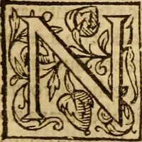 Picture 8 of 55 from Institvción de la religión cristiana (1597), leaf 40