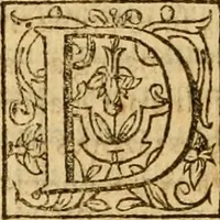 Picture 29 of 55 from Institvción de la religión cristiana (1597), leaf 481