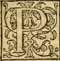 An illustration from Institvción de la religión cristiana (1597)