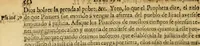 An illustration from Institvción de la religión cristiana (1597)