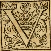 An illustration from Institvción de la religión cristiana (1597)