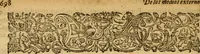 An illustration from Institvción de la religión cristiana (1597)