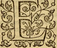 An illustration from Institvción de la religión cristiana (1597)