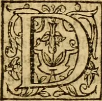 Picture 39 of 55 from Institvción de la religión cristiana (1597), leaf 738