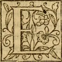 An illustration from Institvción de la religión cristiana (1597)