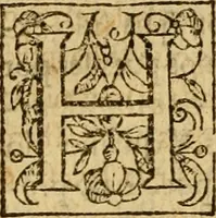 An illustration from Institvción de la religión cristiana (1597)