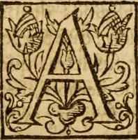 An illustration from Institvción de la religión cristiana (1597)