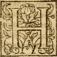 An illustration from Institvción de la religión cristiana (1597)