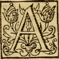 An illustration from Institvción de la religión cristiana (1597)