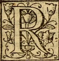 An illustration from Institvción de la religión cristiana (1597)