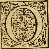 Picture 48 of 55 from Institvción de la religión cristiana (1597), leaf 889