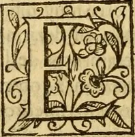 An illustration from Institvción de la religión cristiana (1597)
