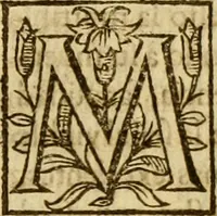 An illustration from Institvción de la religión cristiana (1597)