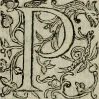 Picture 26 of 29 from Institvtio christianæ religionis (1618), leaf 1002