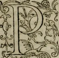Picture 7 of 29 from Institvtio christianæ religionis (1618), leaf 159