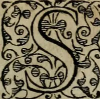 Picture 8 of 29 from Institvtio christianæ religionis (1618), leaf 214