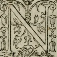 An illustration from Institvtio christianæ religionis (1618)