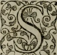 Picture 13 of 29 from Institvtio christianæ religionis (1618), leaf 503