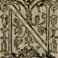 Picture 15 of 29 from Institvtio christianæ religionis (1618), leaf 593
