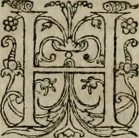 Picture 16 of 29 from Institvtio christianæ religionis (1618), leaf 701
