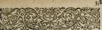Picture 17 of 29 from Institvtio christianæ religionis (1618), leaf 748