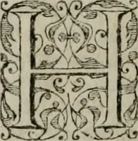 Picture 19 of 29 from Institvtio christianæ religionis (1618), leaf 815