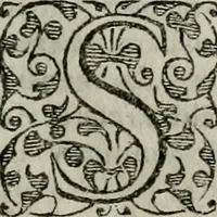 Picture 20 of 29 from Institvtio christianæ religionis (1618), leaf 848