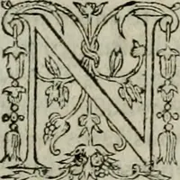 Picture 21 of 29 from Institvtio christianæ religionis (1618), leaf 860