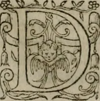 Picture 6 of 29 from Institvtio christianæ religionis (1618), leaf 91