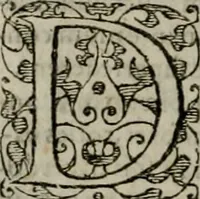 Picture 24 of 29 from Institvtio christianæ religionis (1618), leaf 925