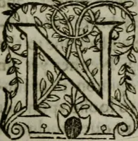 An illustration from The institvtion of Christian religion (1578)