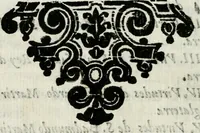 Picture 3 of 8 from Instruccion christiana de principes y reyes sacada de la Escritura Divina. Dos veces impressa en el idioma toscano, y esta tercera en Española (1688), leaf 17