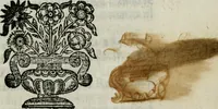 Picture 7 of 8 from Instruccion christiana de principes y reyes sacada de la Escritura Divina. Dos veces impressa en el idioma toscano, y esta tercera en Española (1688), leaf 372